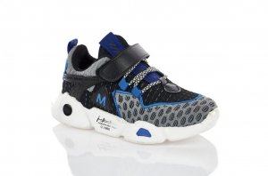 Кроссовки для парней