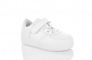 Кроссовки детям