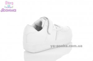 Кроссовки детям