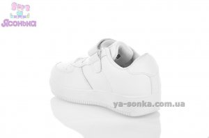 Кроссовки детям