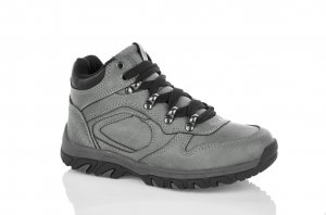 Ботинки мальчикам