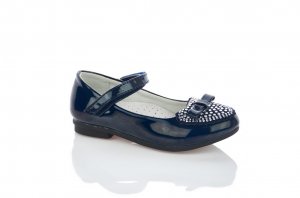 Туфлі дівчатам