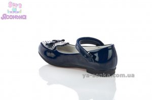 Туфлі дівчатам