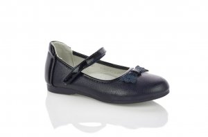 Туфли для девочки