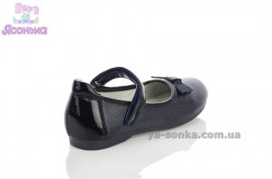 Туфли для девочки