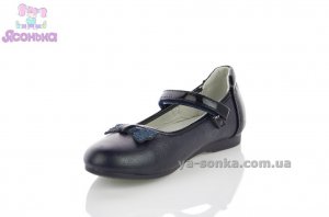 Туфли для девочки