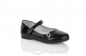 Туфли для девочки