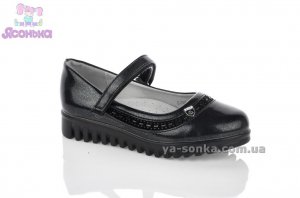 Туфлі дівчатам