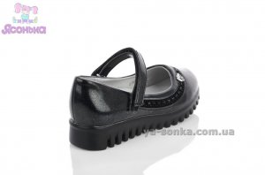 Туфлі дівчатам