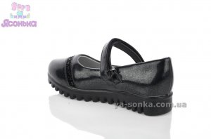 Туфлі дівчатам