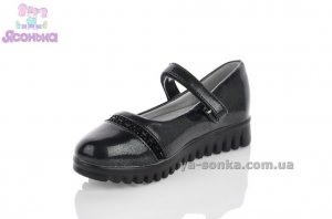 Туфлі дівчатам