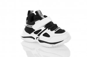 Кроссовки для детей