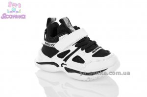 Кроссовки для детей