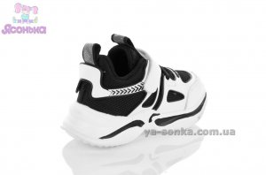 Кроссовки для детей