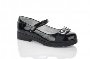 Туфли для девочки