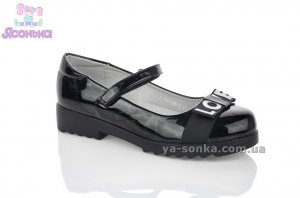 Туфли для девочки