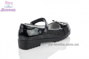 Туфли для девочки