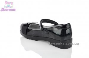 Туфли для девочки