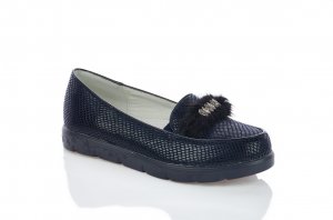 Туфлі для дівчинки