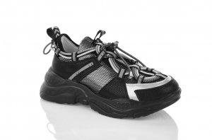 Спортивні туфлі BI&KI для дівчинки