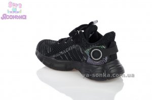 Кроссовки для парней