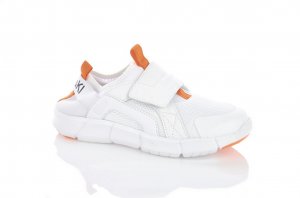 Кросівки мокасини для дітей