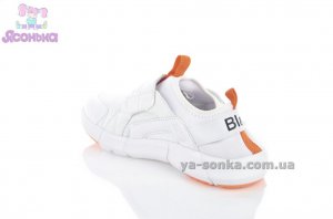 Кросівки мокасини для дітей