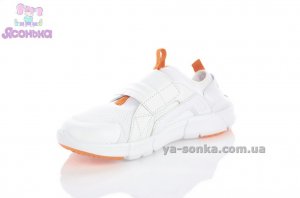 Кросівки мокасини для дітей