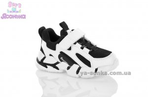 Кроссовки для детей фирмы Clibee