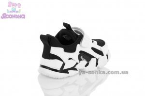 Кроссовки для детей фирмы Clibee