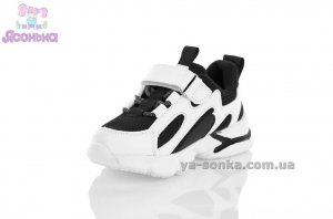 Кроссовки для детей фирмы Clibee