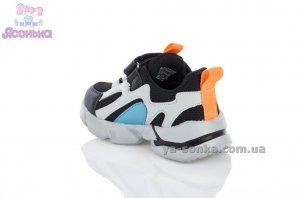 Кроссовки для мальчика фирмы Clibee