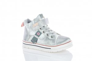 Демисезонная обувь для ребенка