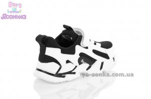 Кроссовки для детей