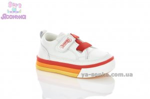 Кроссовки для детей