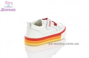 Кроссовки для детей