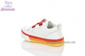 Кроссовки для детей