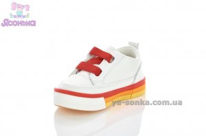 Кроссовки для детей