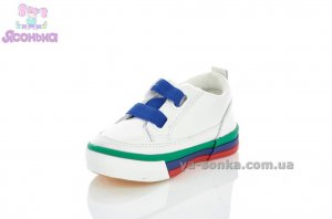 Кроссовки для детей