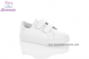 Кеди для дитини