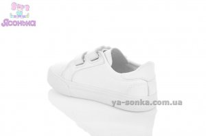 Кеди для дитини