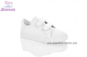 Кеды для детей