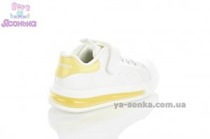 Спортивные туфли для детей