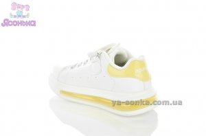 Спортивные туфли для детей