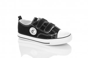 Дитячі кеди - мокасини хлопчикам