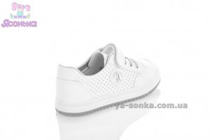 Кеды для девочек