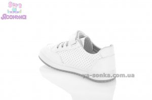 Кеды для девочек