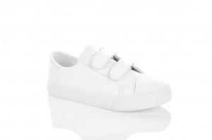 Кросівки для дитини