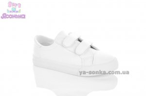 Кросівки для дитини