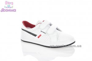 Кеды для детей